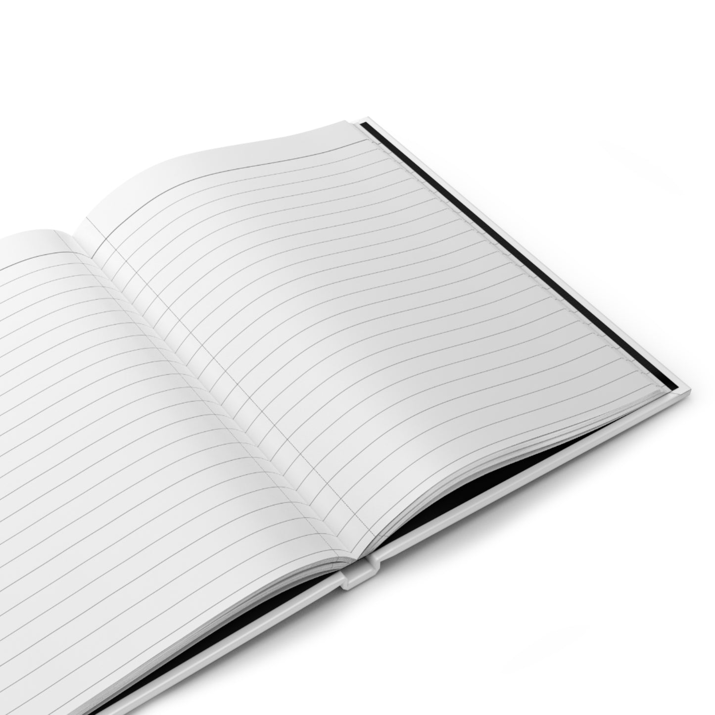 Artichoke Journal