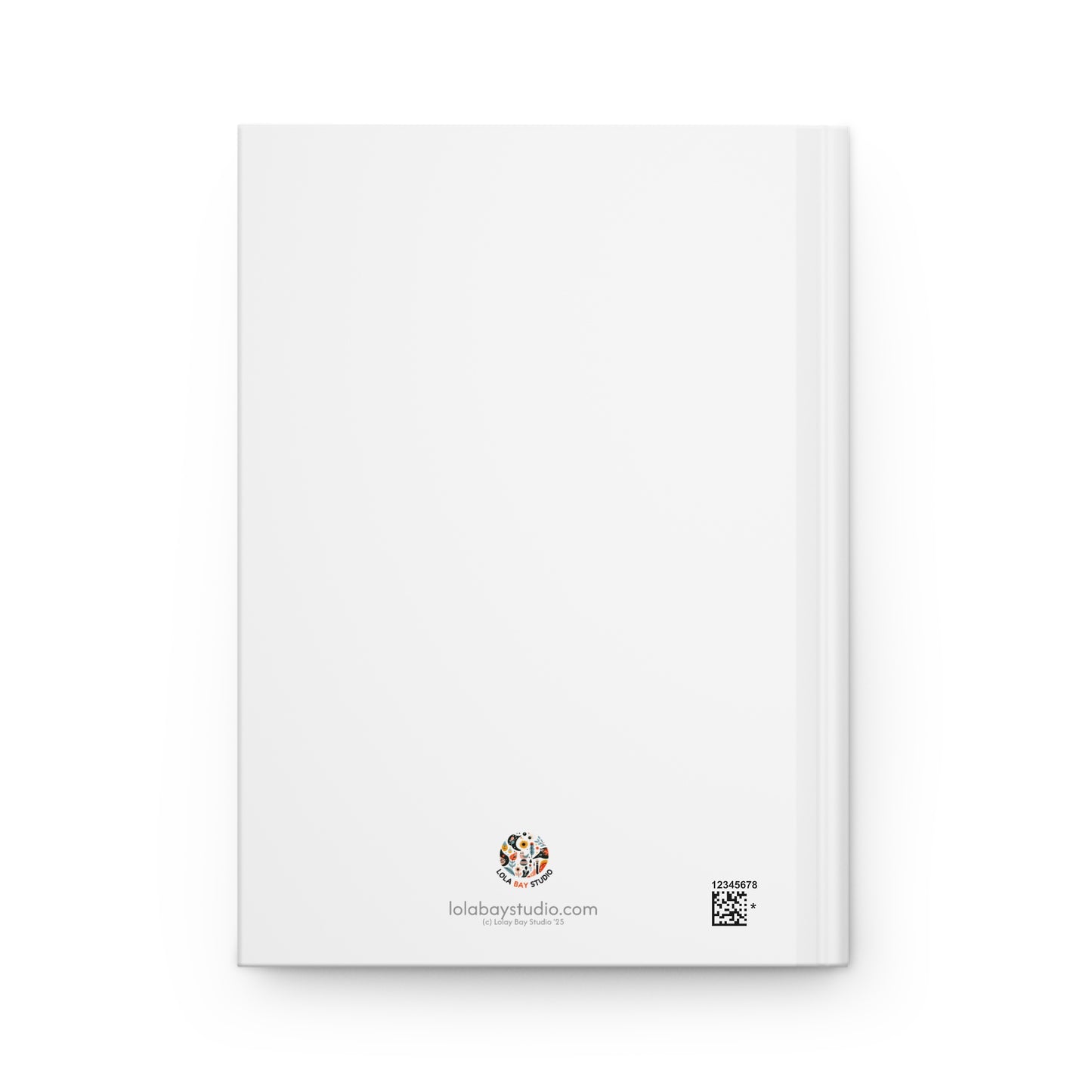 Ranunculus Journal